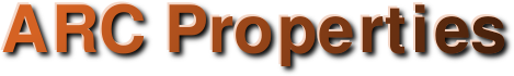 ARC Properties rented, rental properties, short term rental appartments, serviced accommodation, long short lease, Manchester City Centre, UK